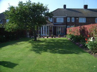 Photo of the property