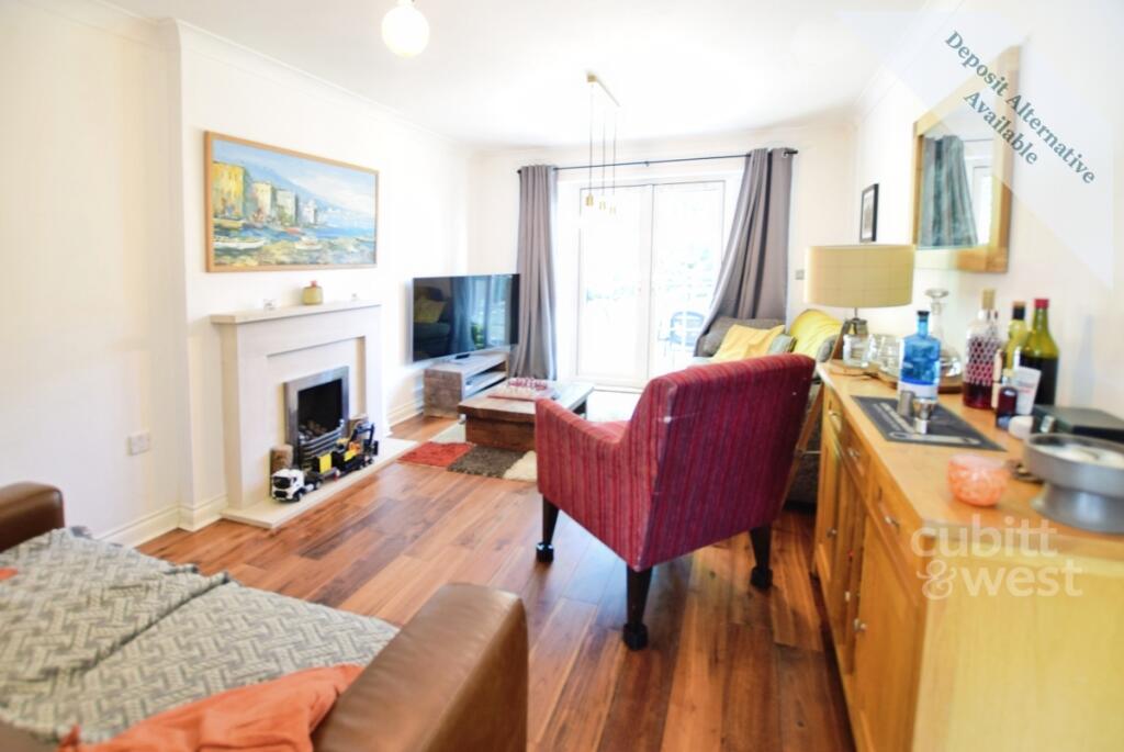 Property photo 8