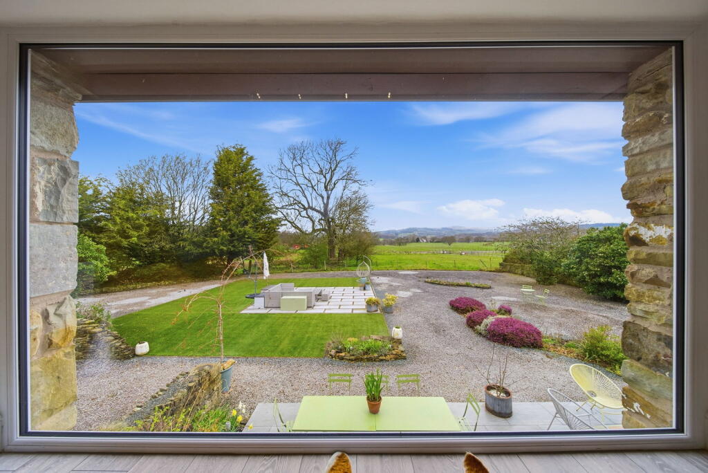 Additional image 26 of Harwood Lane, Great Harwood, Blackburn, BB6 7TB