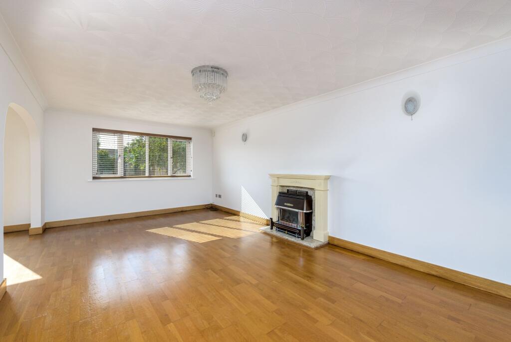 Woodville Road, Boston, PE21 photo 2