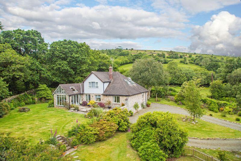 Main image of property: South Zeal / Throwleigh