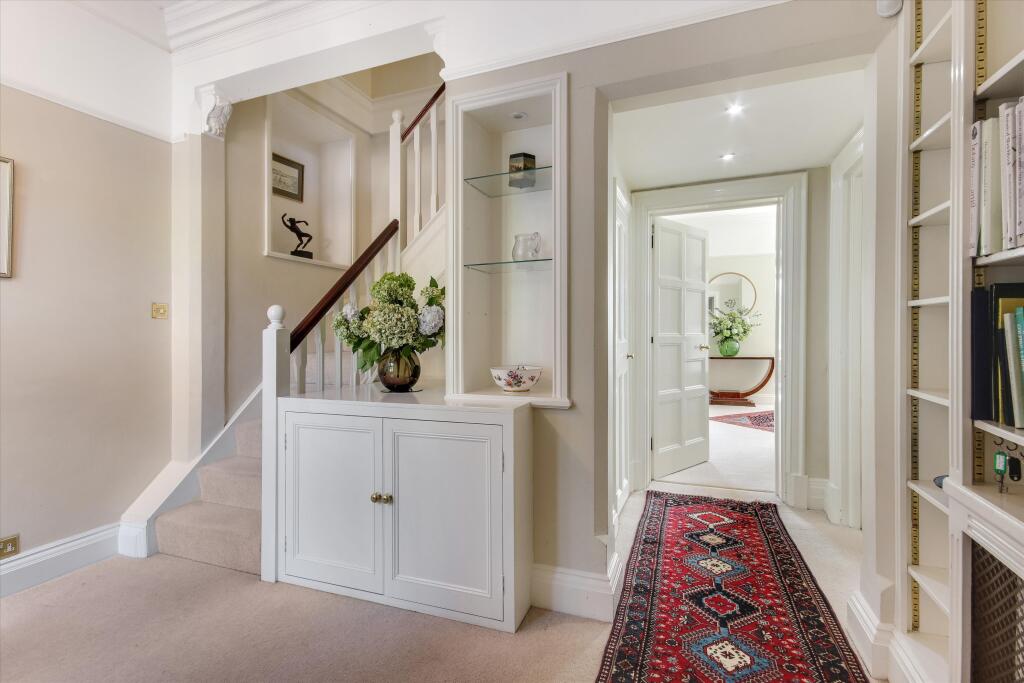 House in Wealden, Wadhurst - View 4