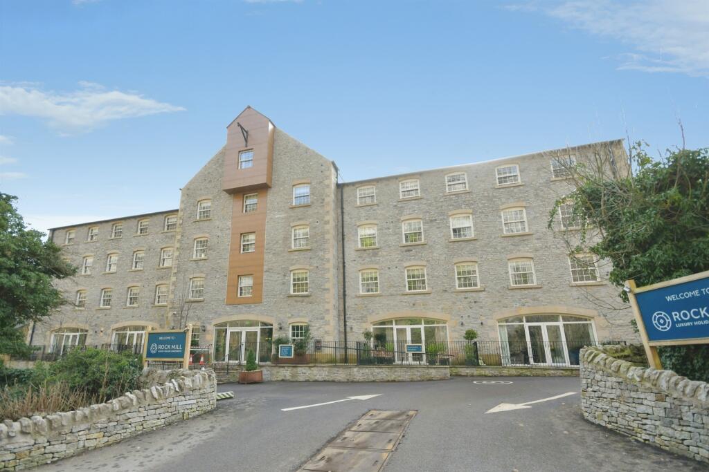 Main image of property: The Dale, Stoney Middleton, Hope Valley