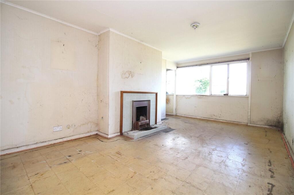 House in Bournemouth - View 4