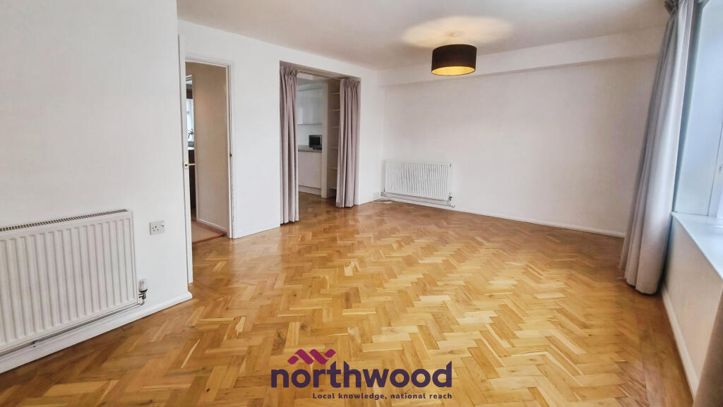 Main image of property: St Matthews Close, Newtown, Exeter, EX1