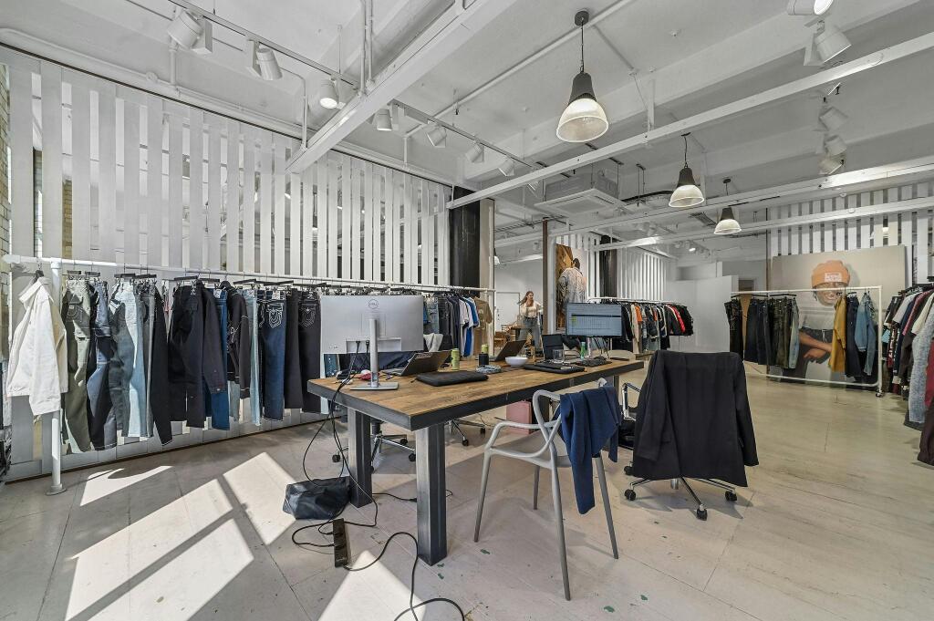 MD-BC-118CommercialStreet-4.jpg