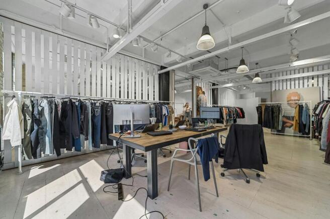 MD-BC-118CommercialStreet-4.jpg