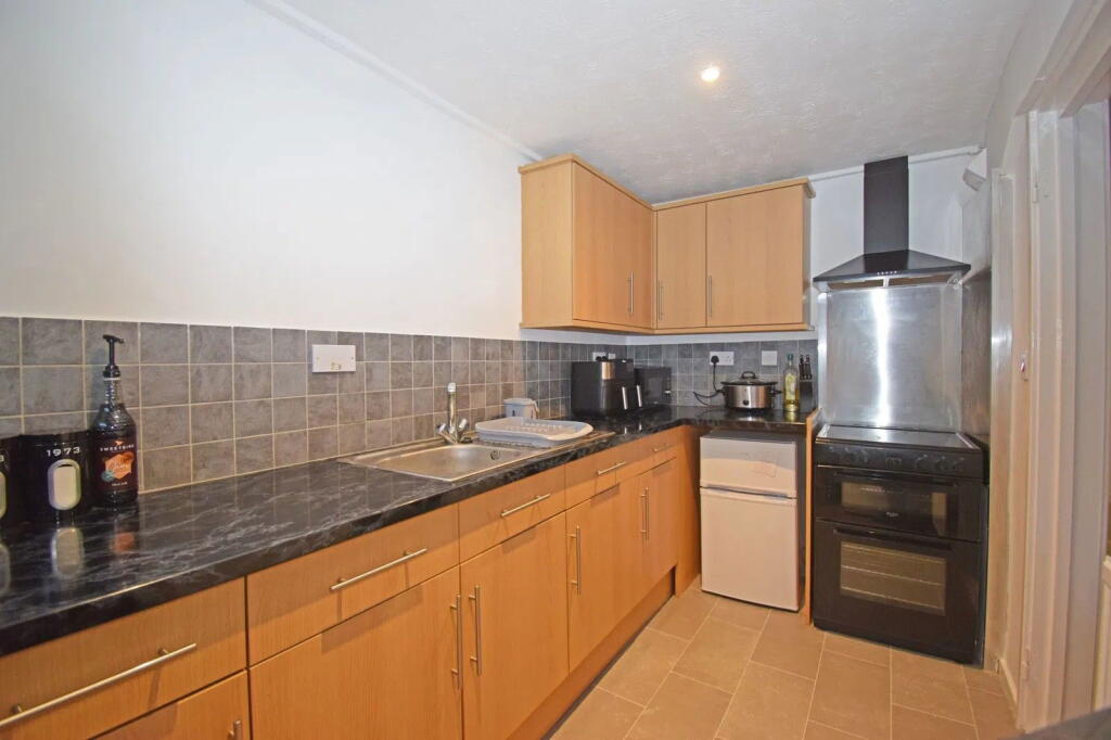 The Scotlands, Droitwich, WR9 9HS photo 4