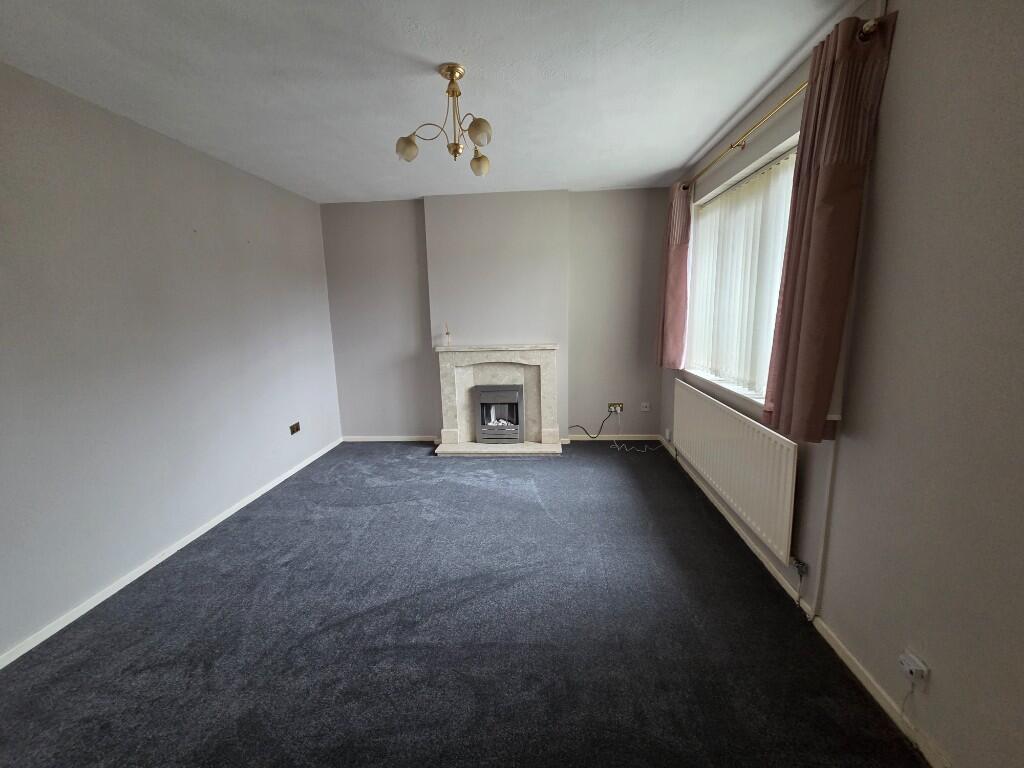 Additional image 4 of Ling Park Avenue, BD15