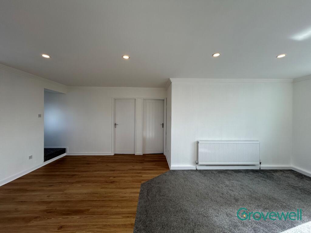 Apartment in Leyland, Farington - View 4