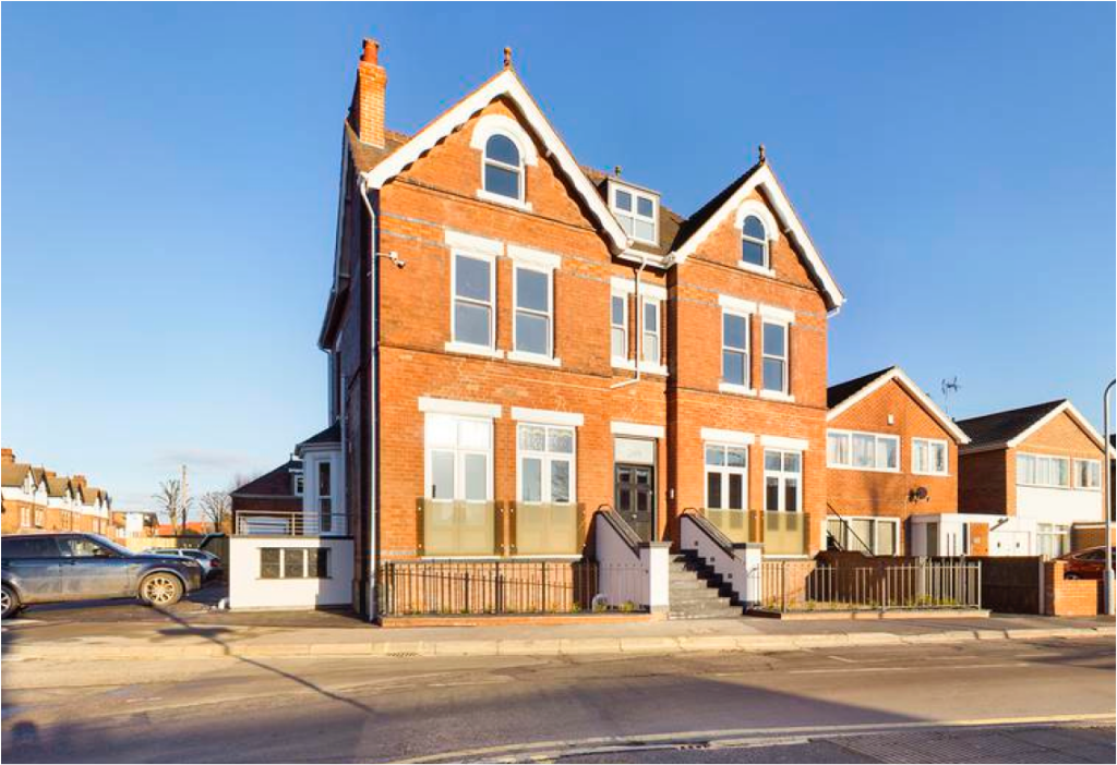 Property photo 11