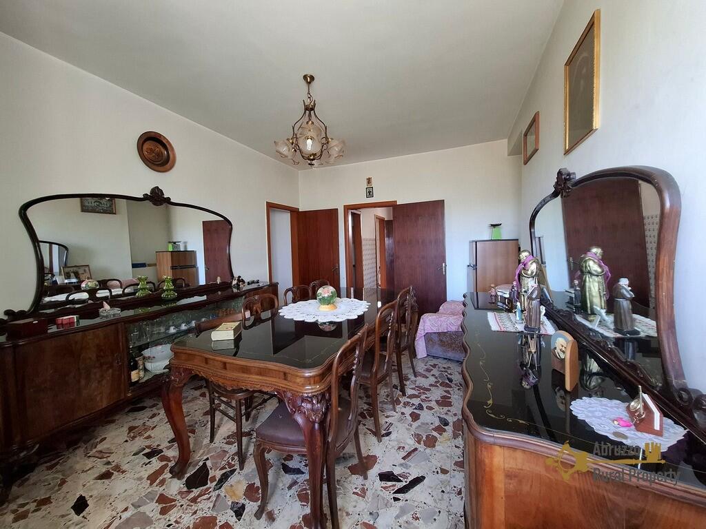 Main image of property: Belmonte del Sannio, Isernia, Molise