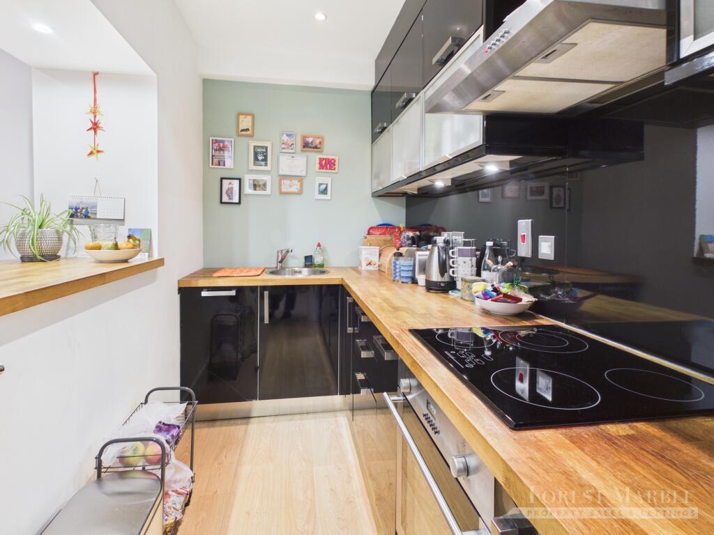 Additional image 10 of North Parade, Frome