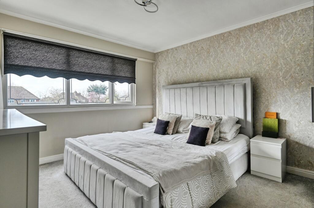 Additional image 10 of Windward Way, Birmingham, B36