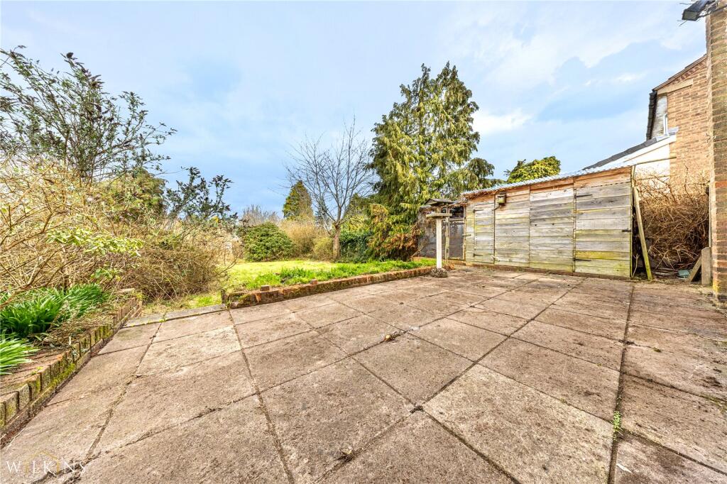 Additional image 19 of Browns Lane, Tamworth, Staffordshire, B79