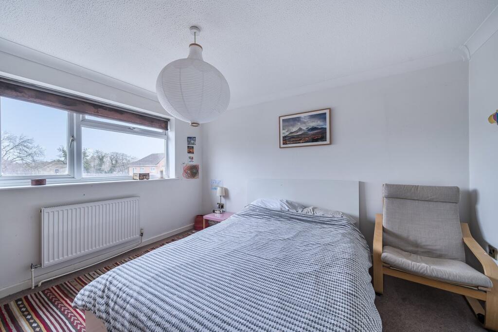 Additional image 19 of Chestnut Close, Frome, BA11