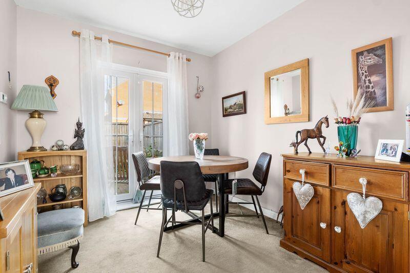 Additional image 3 of Kinwarton Road, Alcester, B49