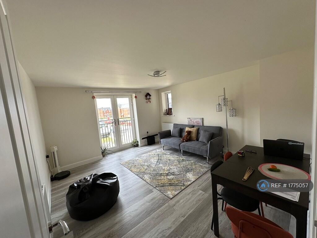 Main image of property: Broughton, Aylesbury, HP22