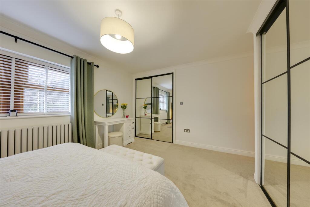 Additional image 13 of Station Road, Helmshore, Rossendale