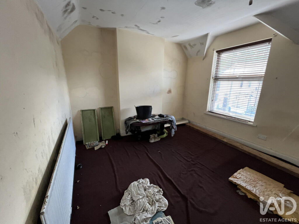 Sycamore Road, Smethwick, B66 photo 4