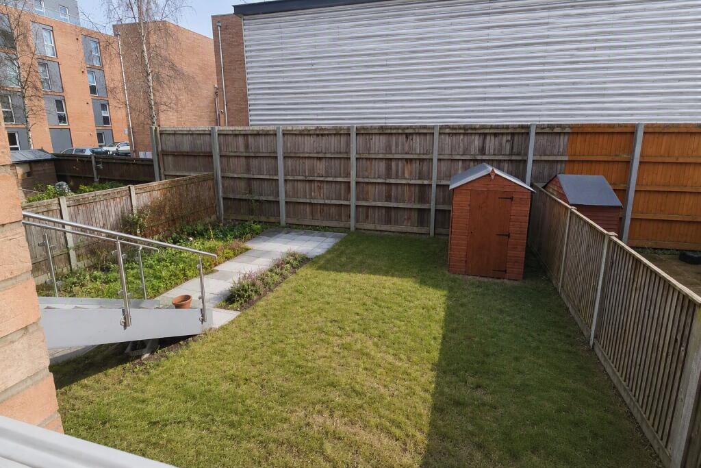 Property photo 6
