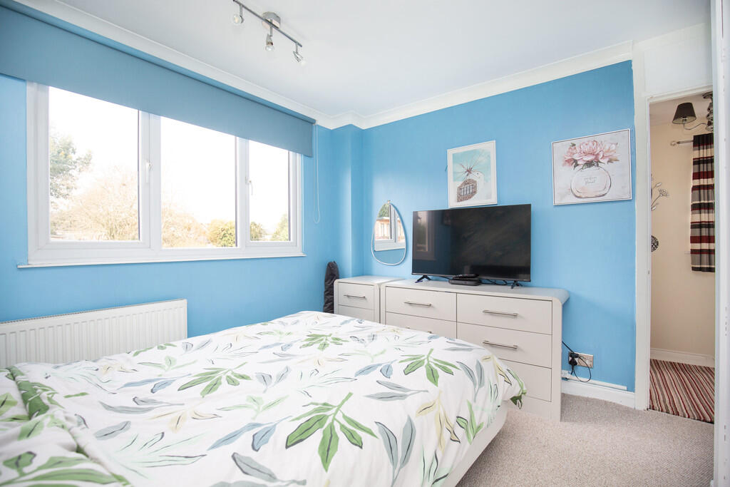 Additional image 14 of St Leonards View, Polesworth