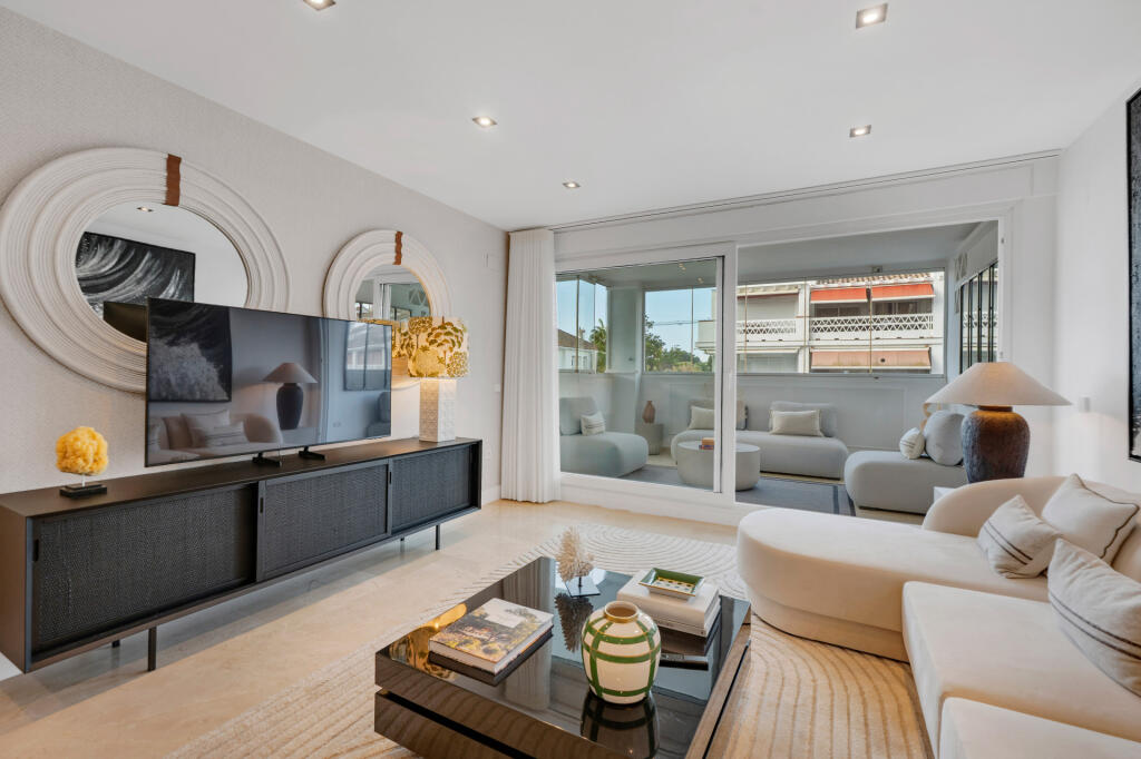 Main image of property: Andalucia, Malaga, Marbella