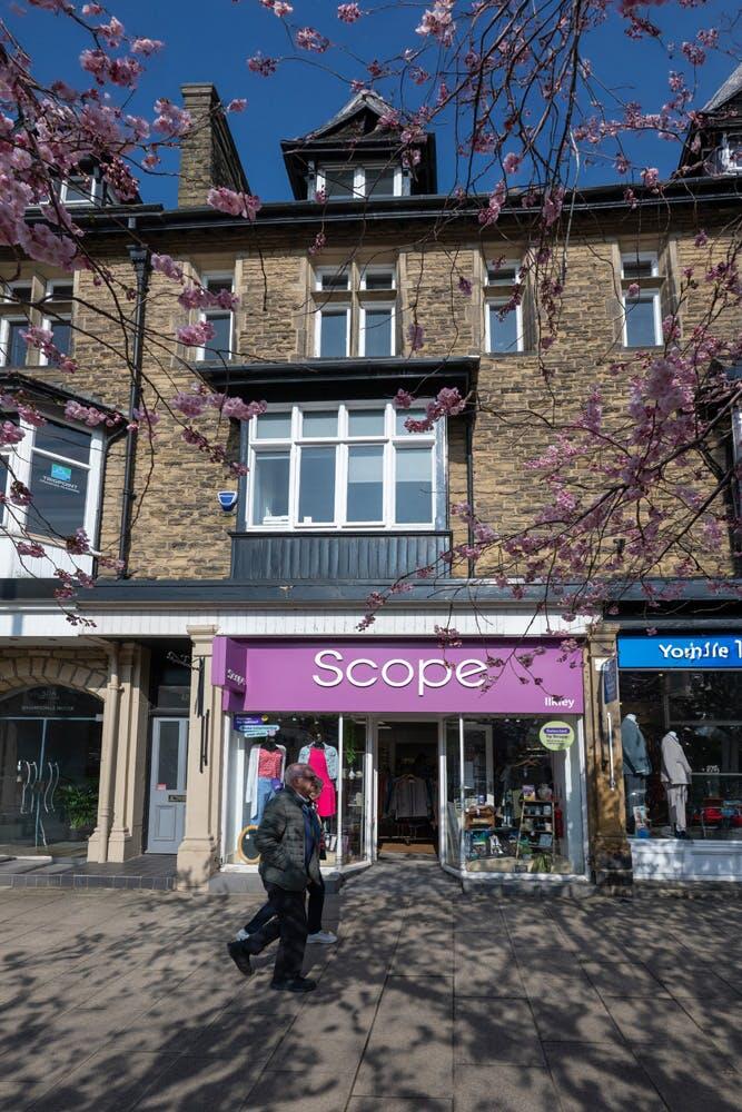 48_The_Grove_Ilkley_007.jpg