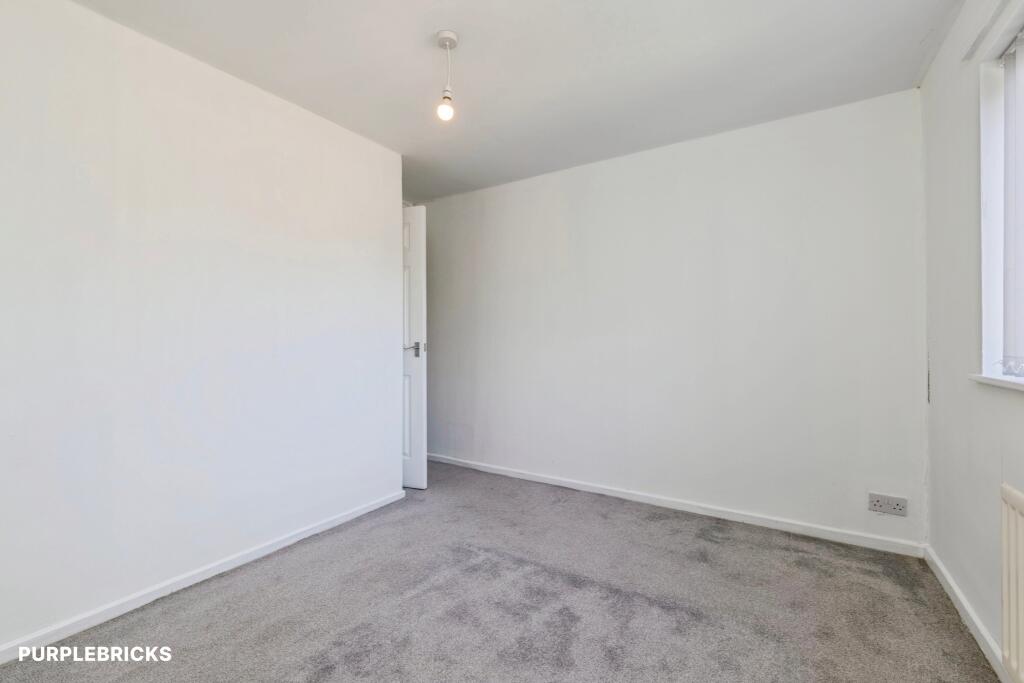 House in Darlington - View 5
