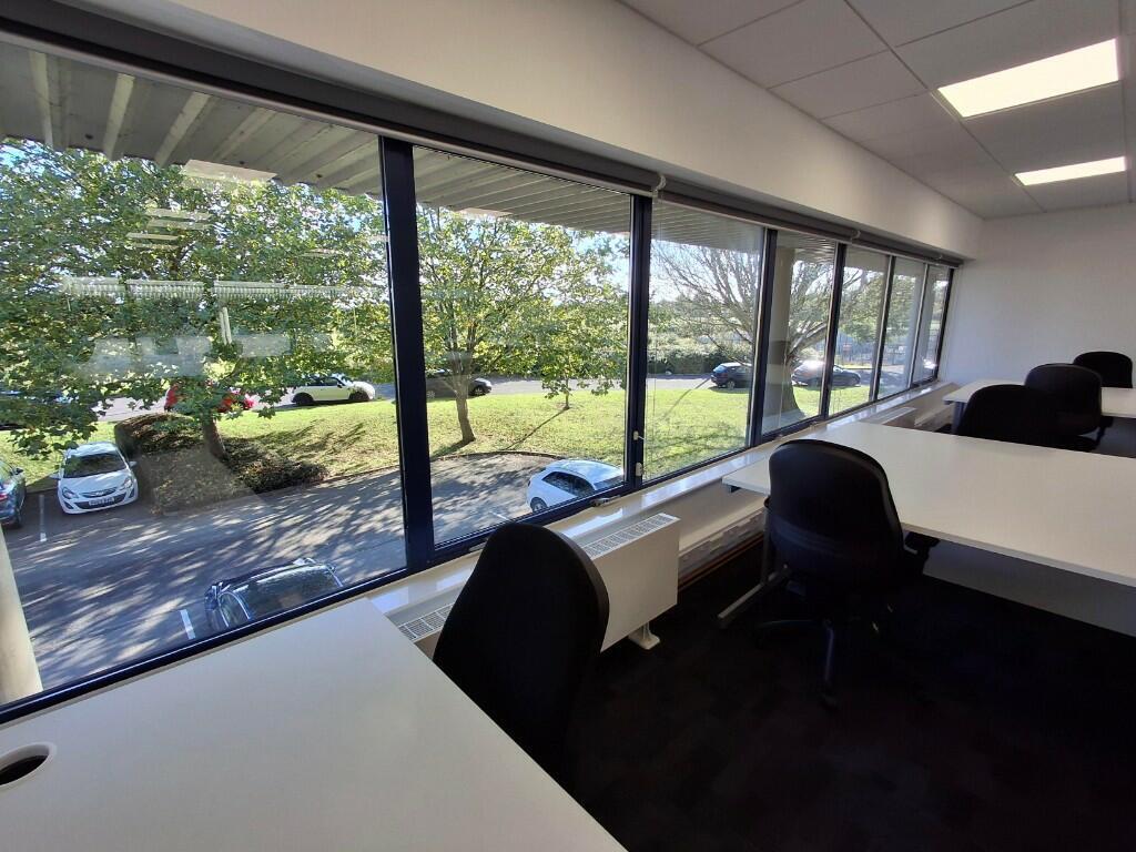Office 9A