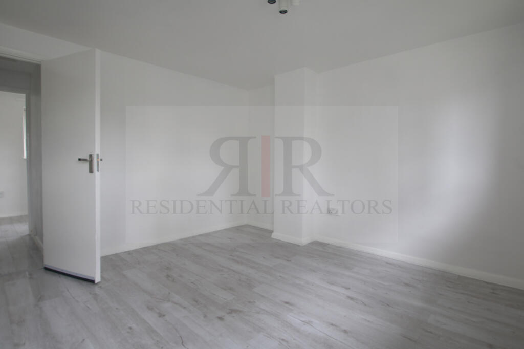 Main image of property: Barker House, London, SE17
