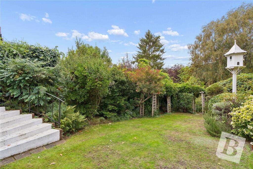 House in Chelmsford - View 2