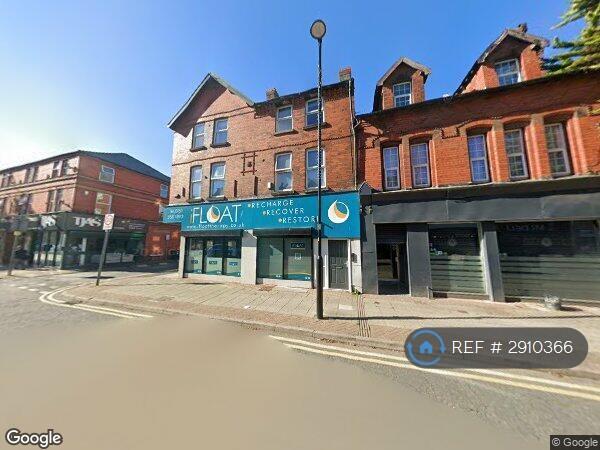Main image of property: Waterloo, Liverpool, L22