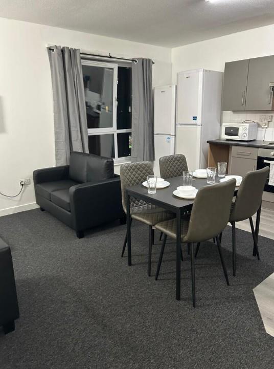 Main image of property: Bradford