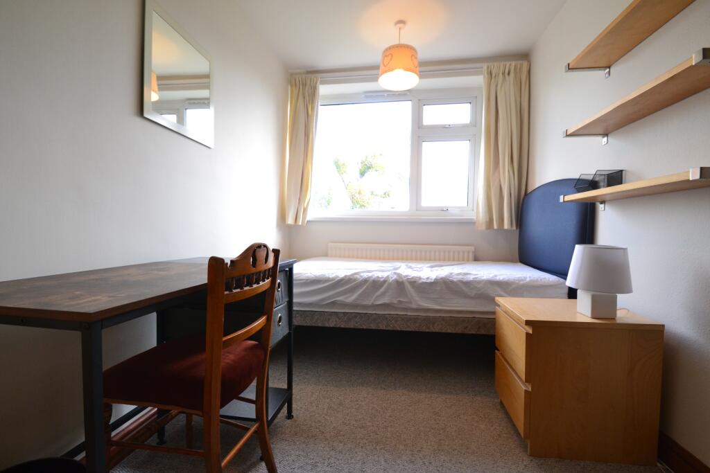 Main image of property: Kings Hedges Road, Cambridge, CB4