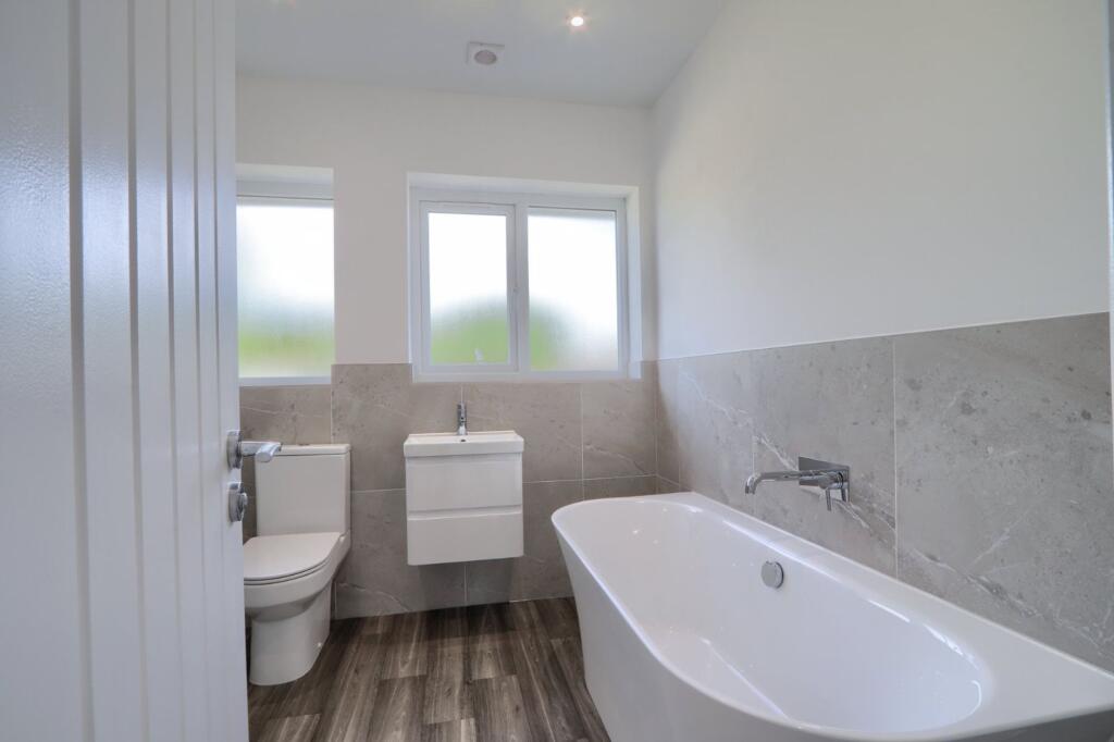 House in Stockton-on-Tees - View 4