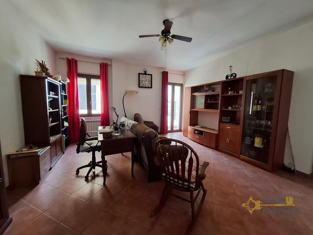 Main image of property: Palmoli, Chieti, Abruzzo