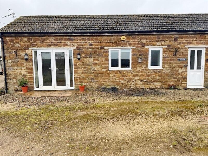 Main image of property: Radmore Farm, Northampton Road, Litchborough, Towcester