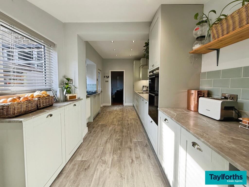 Additional image 8 of Skipton Road, Barnoldswick, BB18