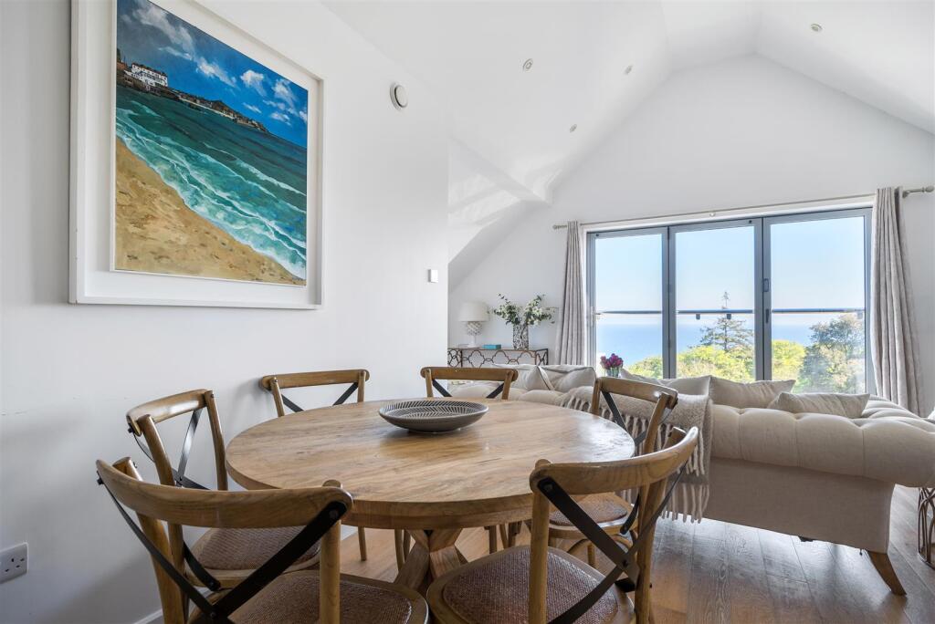 St. Ives Road, Carbis Bay, St. Ives photo 4