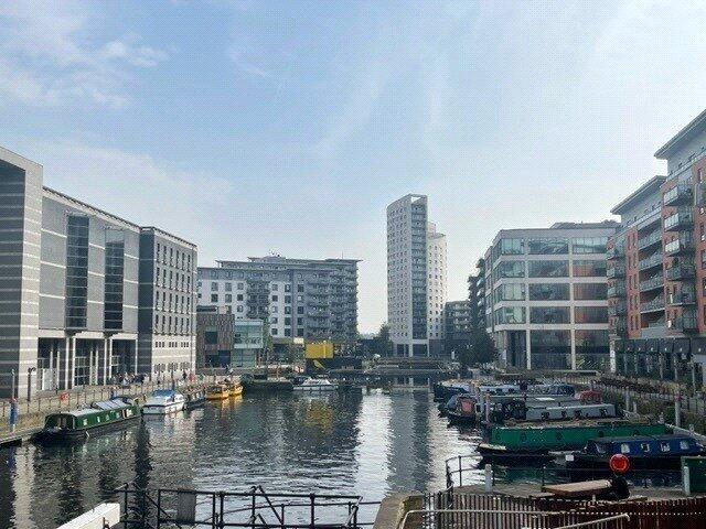 Main image of property: Clarence House, The Boulevard, Leeds, LS10