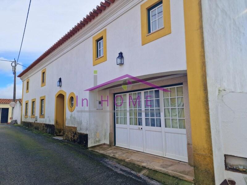 Main image of property: Alto Alentejo, Gavião
