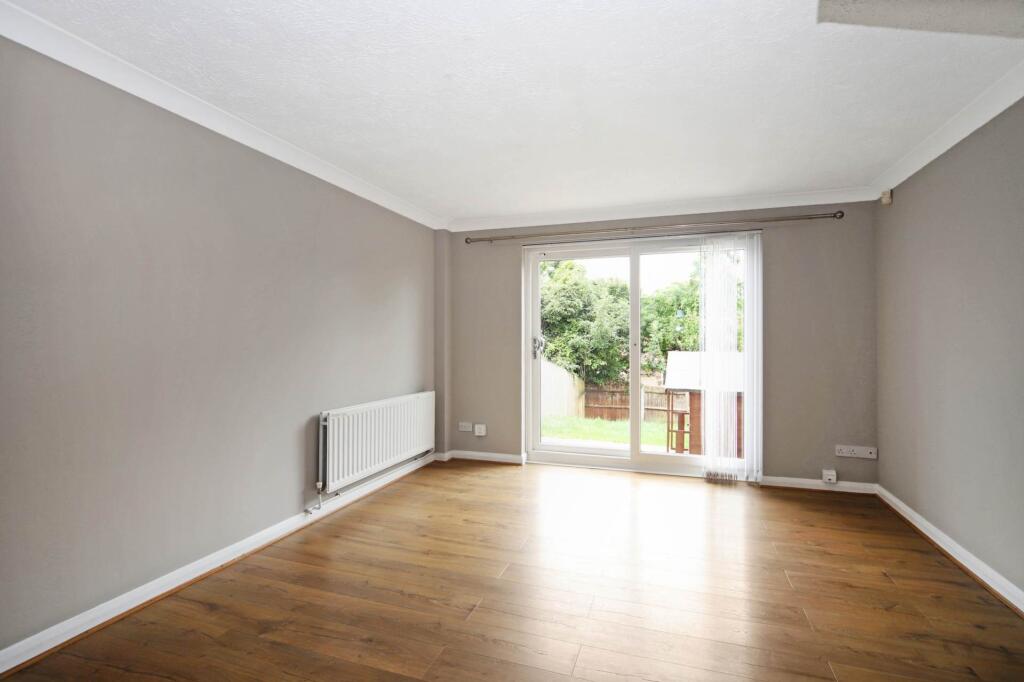 Berkhamsted photo 3