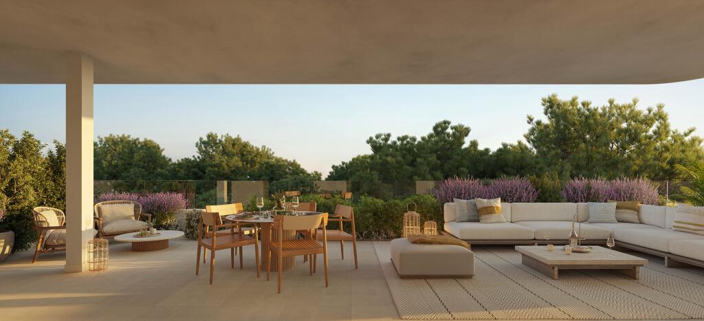 Main image of property: Andalucia, Malaga, Torremolinos