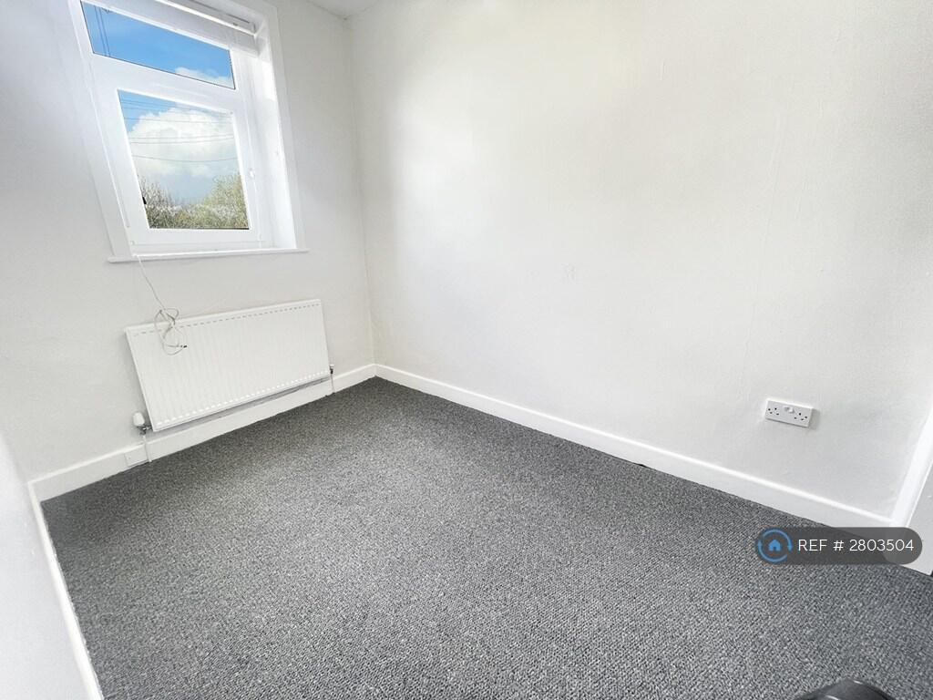 Additional image 13 of Milton Street, Oswaldtwistle, Accrington, BB5