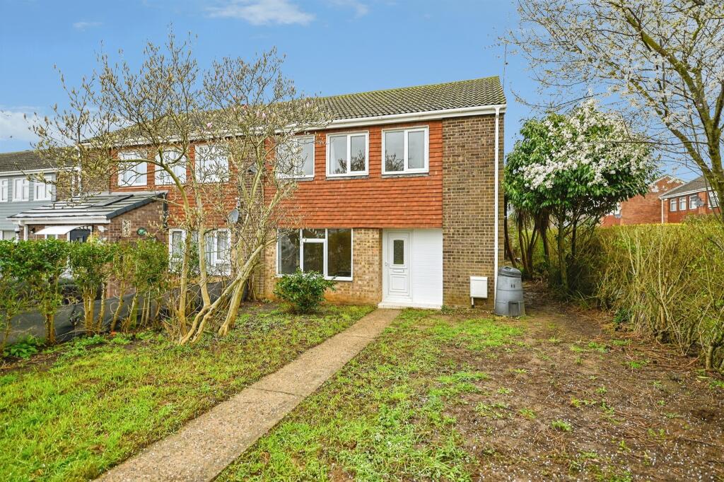 Main image of property: Ranworth, King's Lynn