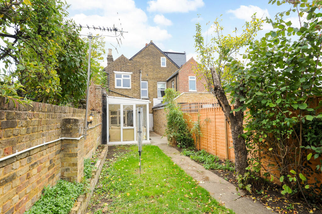 Property photo 9