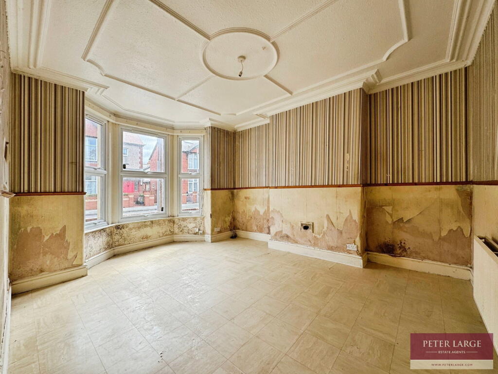 House in Llandudno - View 2