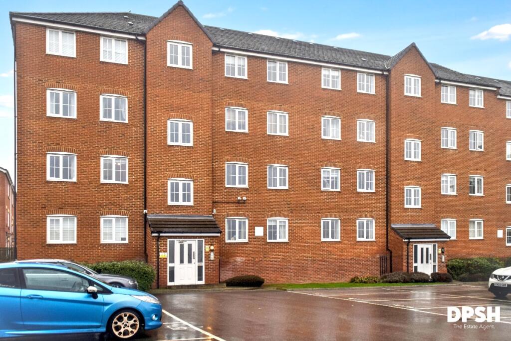 Main image of property: The Willows, Fenton Gate, Middleton