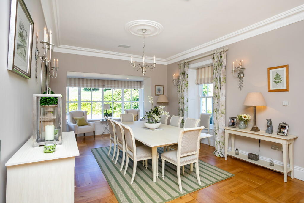 House in Lancaster - View 5